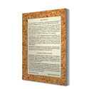 Calculus of One Variable Back Cover