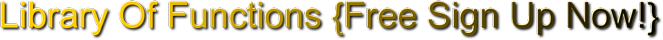Digital Material