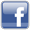 Βρείτε το Mathematical Handbook στο Facebook